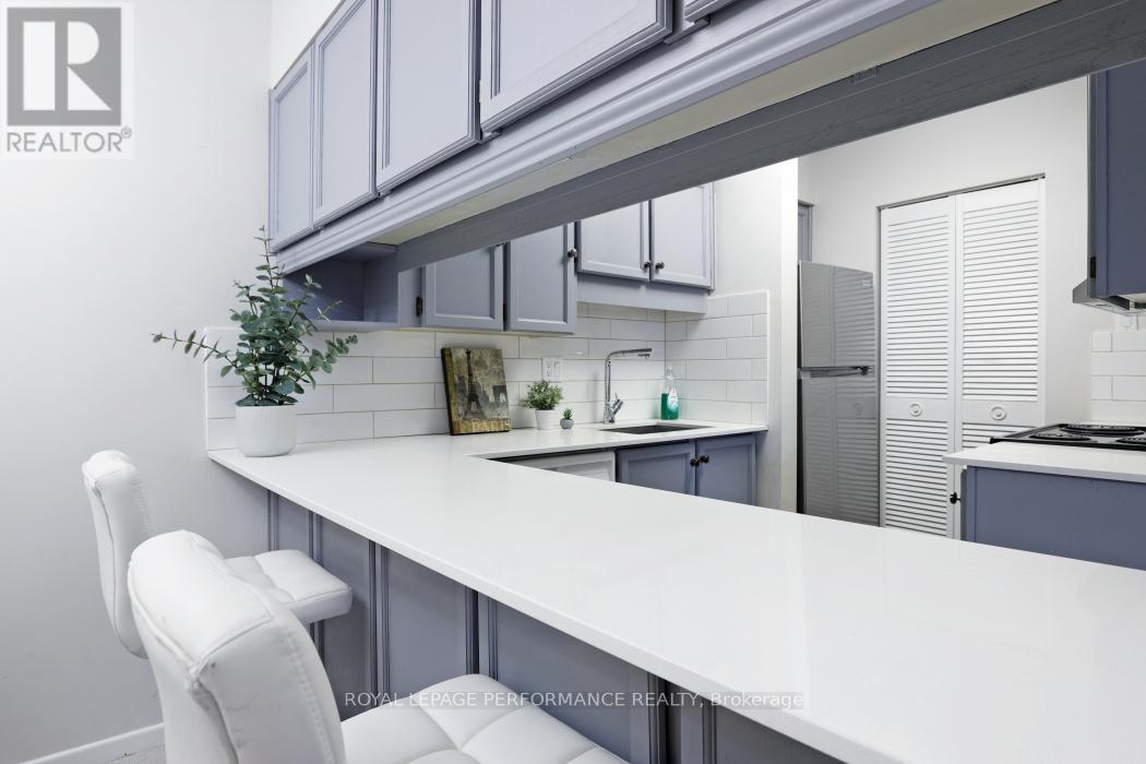 2d - 142 Waverley Street