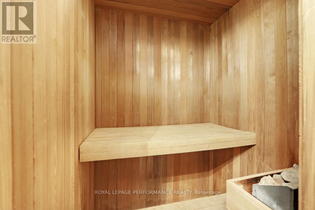 2d - 142 Waverley Street