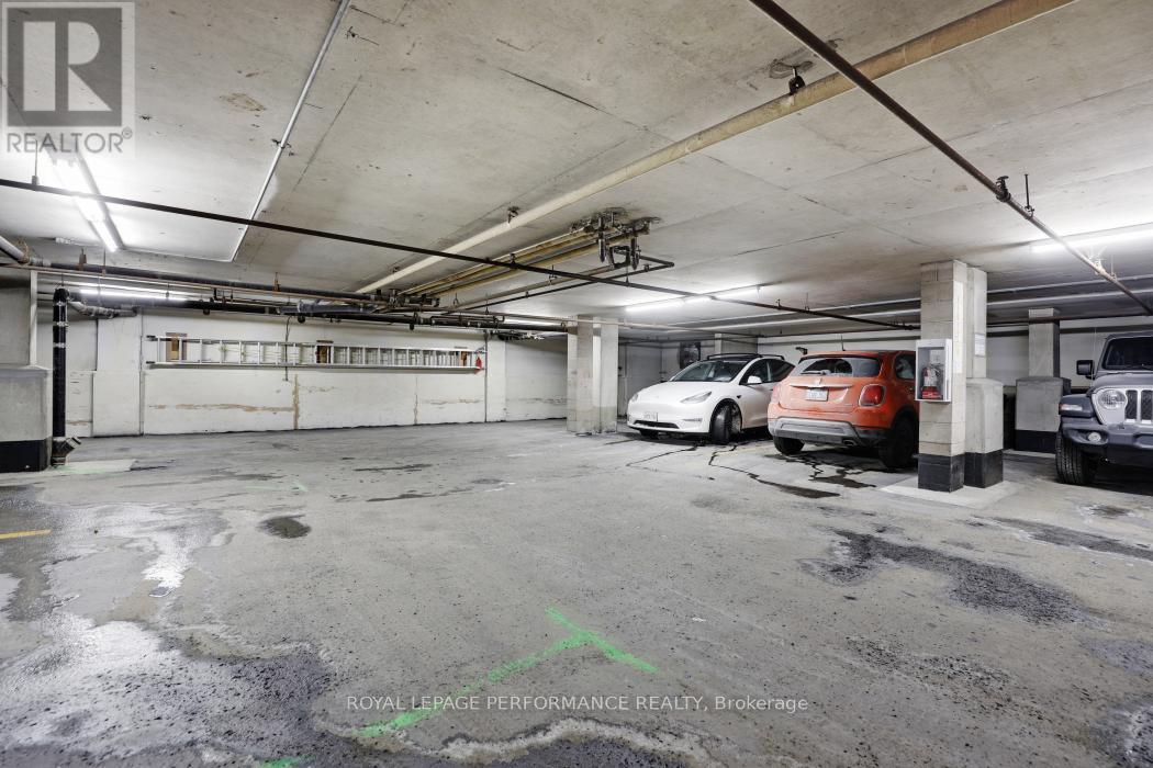 2d - 142 Waverley Street