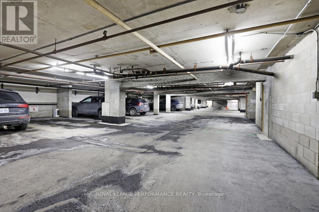 2d - 142 Waverley Street