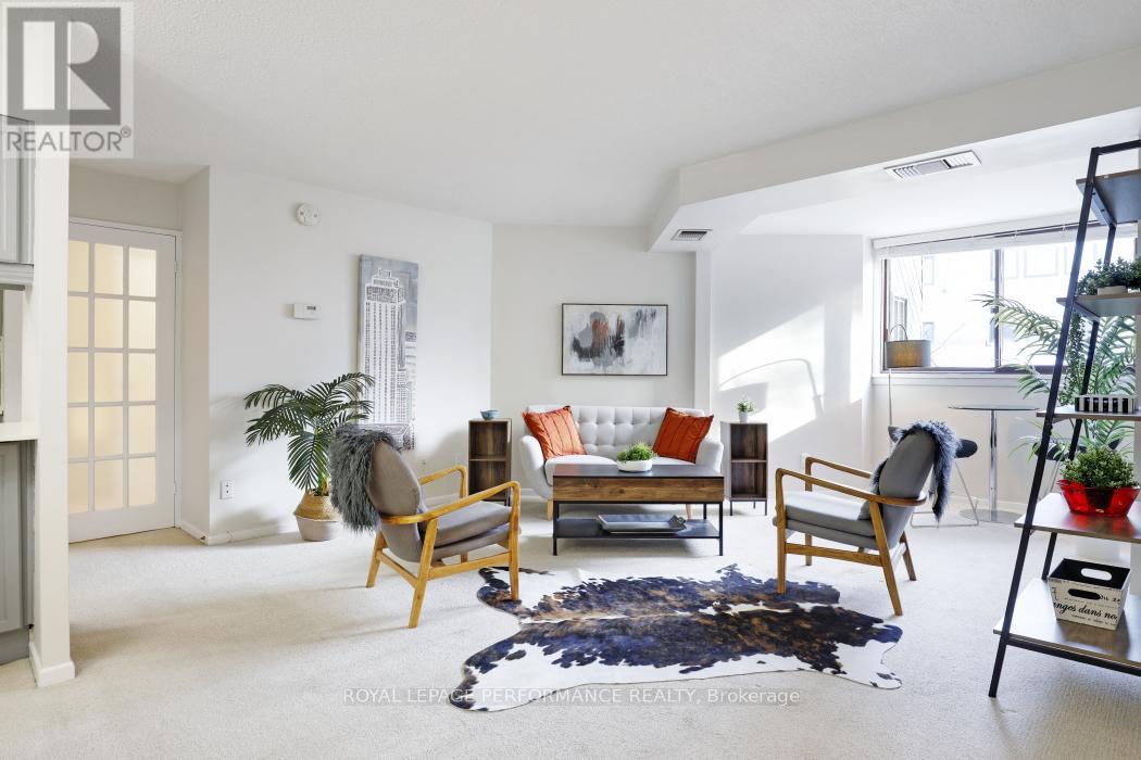 2d - 142 Waverley Street