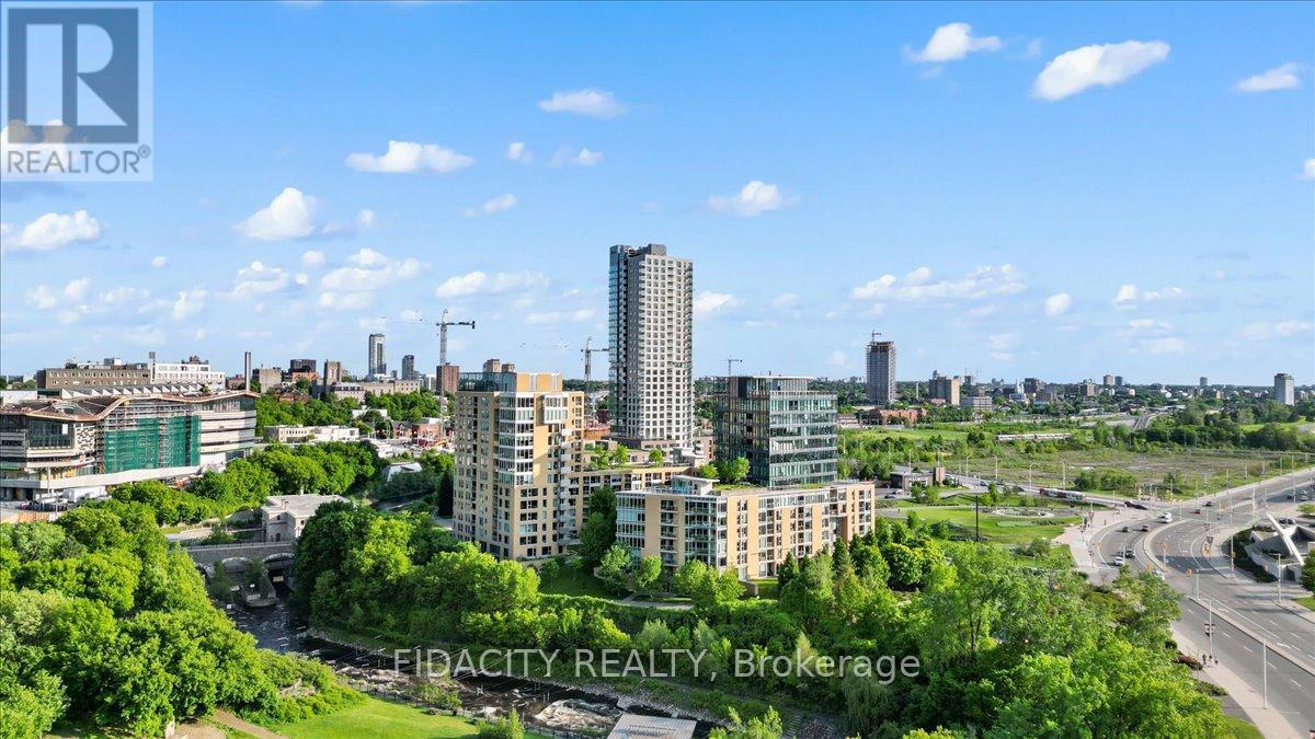 417 - 200 Lett Street