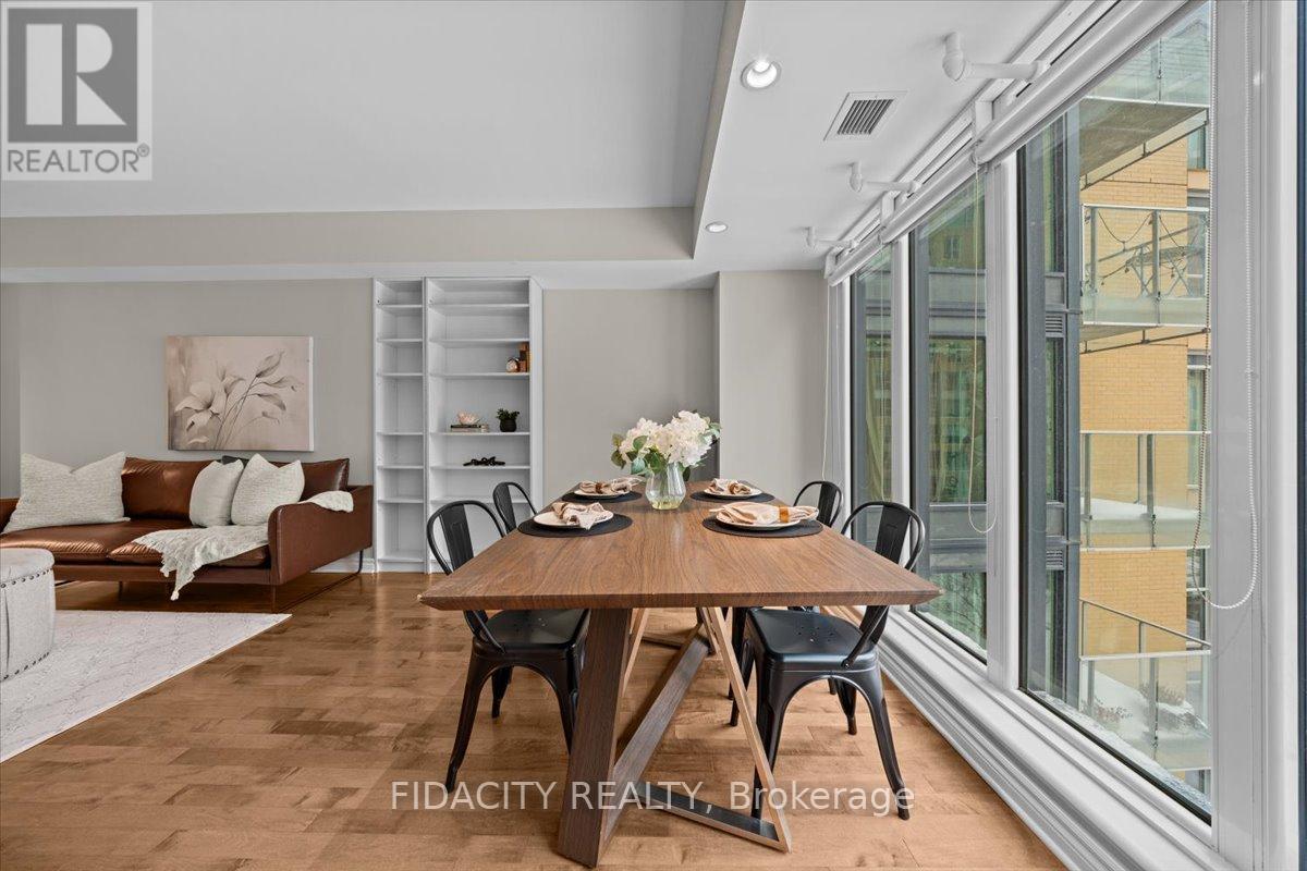 417 - 200 Lett Street