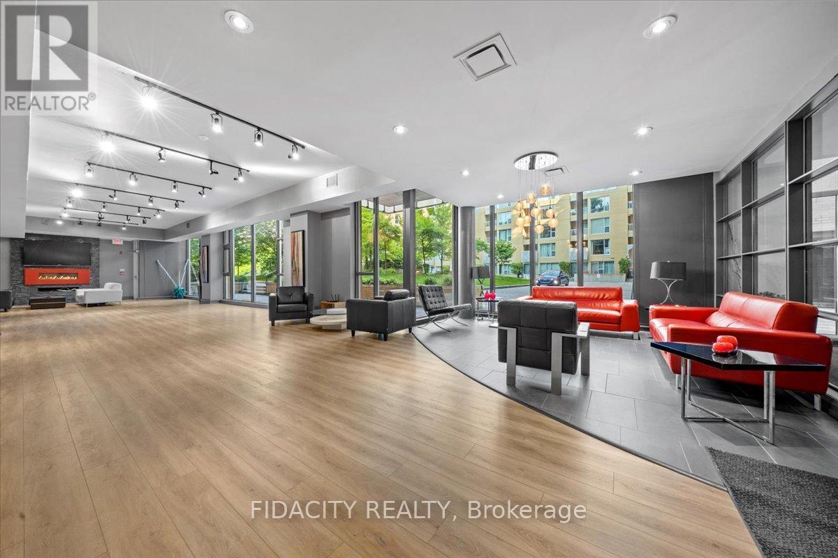 417 - 200 Lett Street