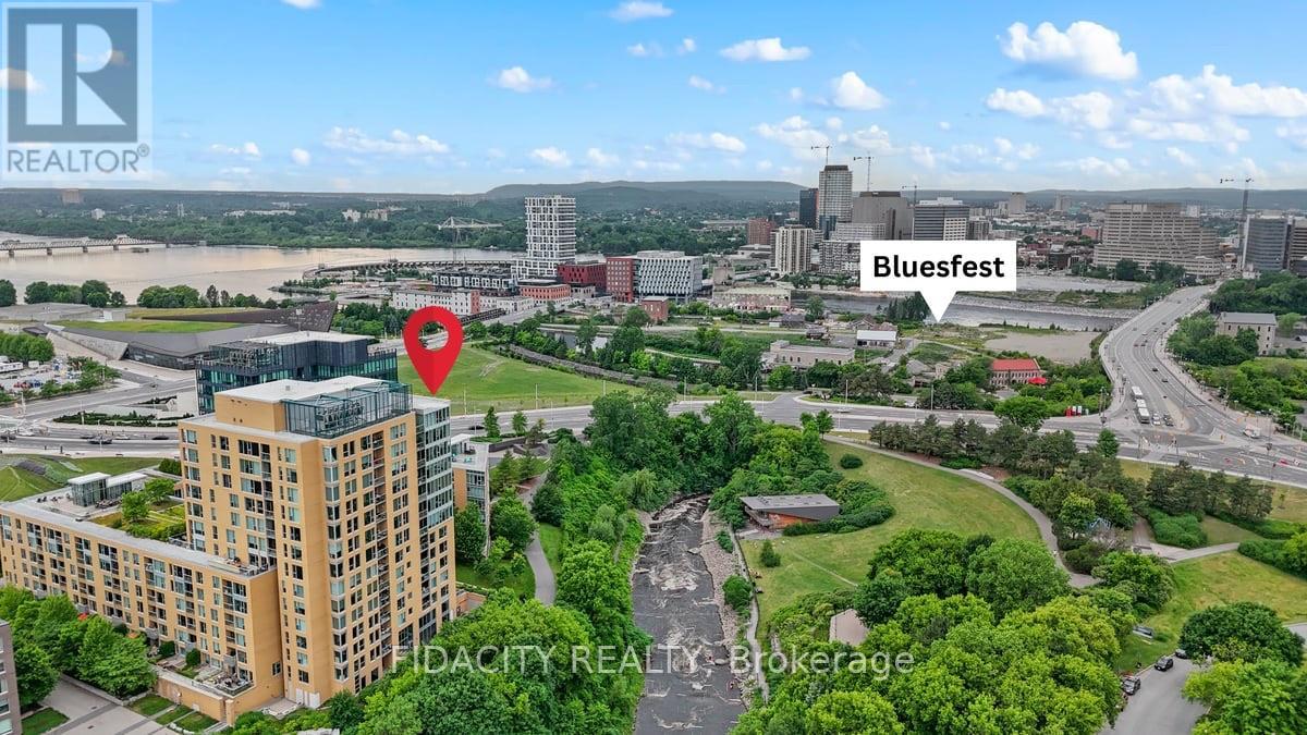 417 - 200 Lett Street