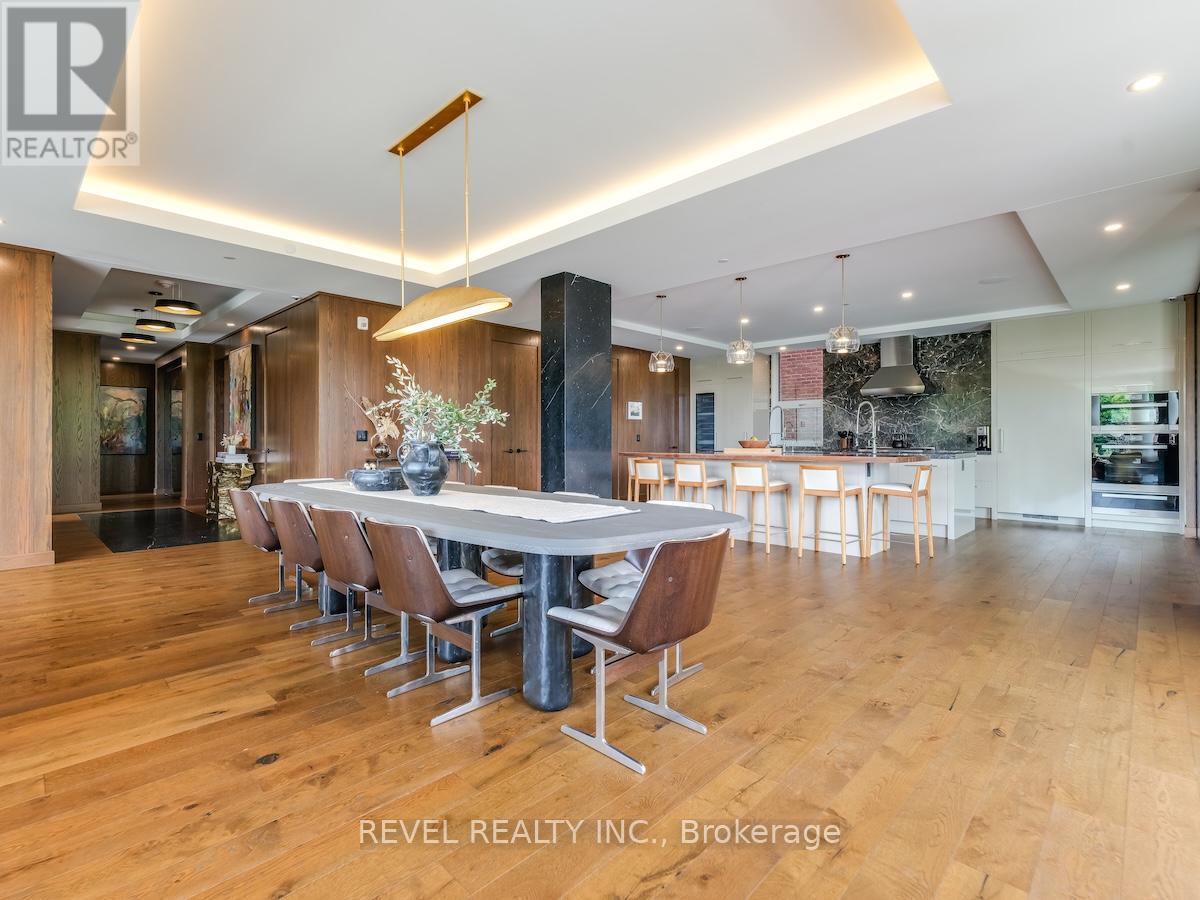 205 - 1 Fifth Avenue