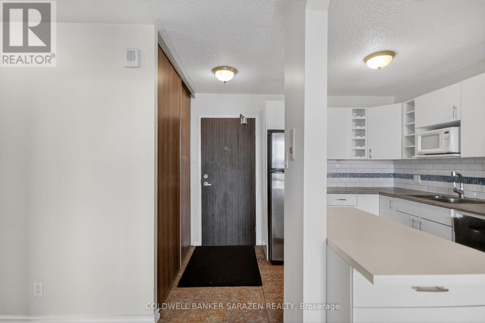 #2305 - 1785 Frobisher Lane