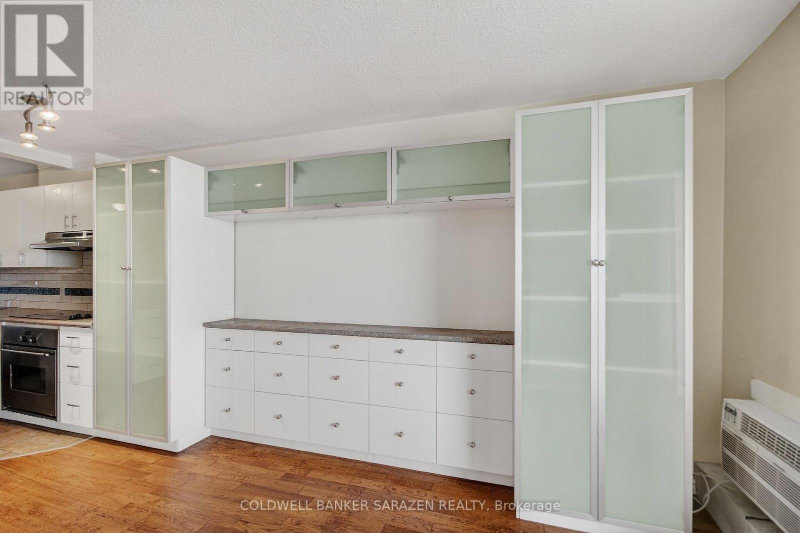 #2305 - 1785 Frobisher Lane