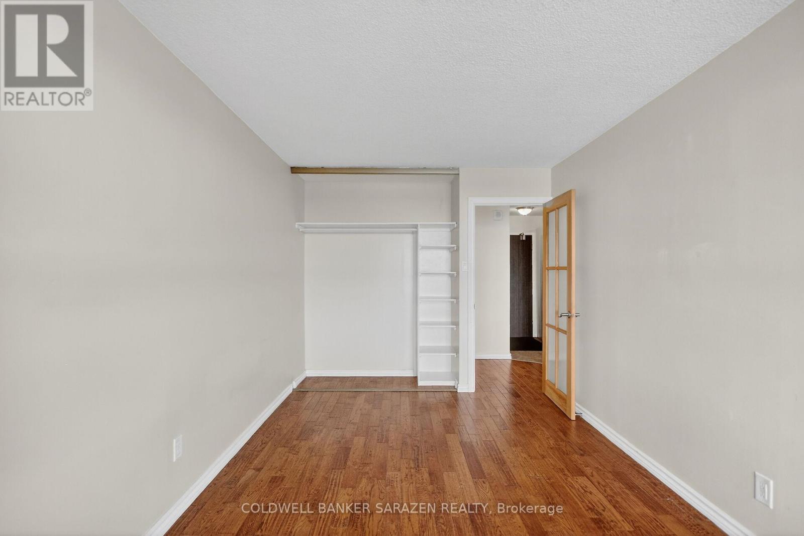 #2305 - 1785 Frobisher Lane