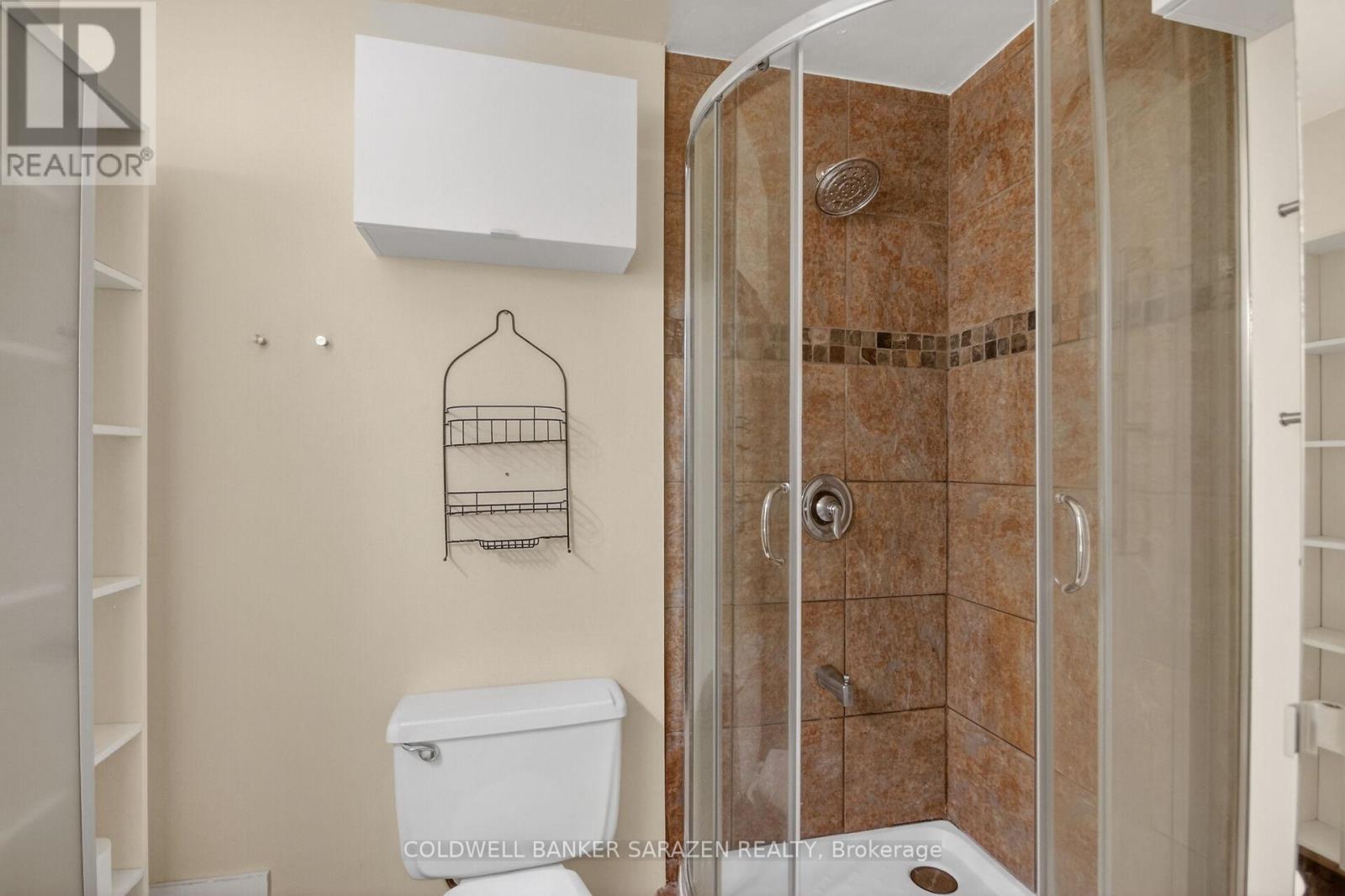 #2305 - 1785 Frobisher Lane