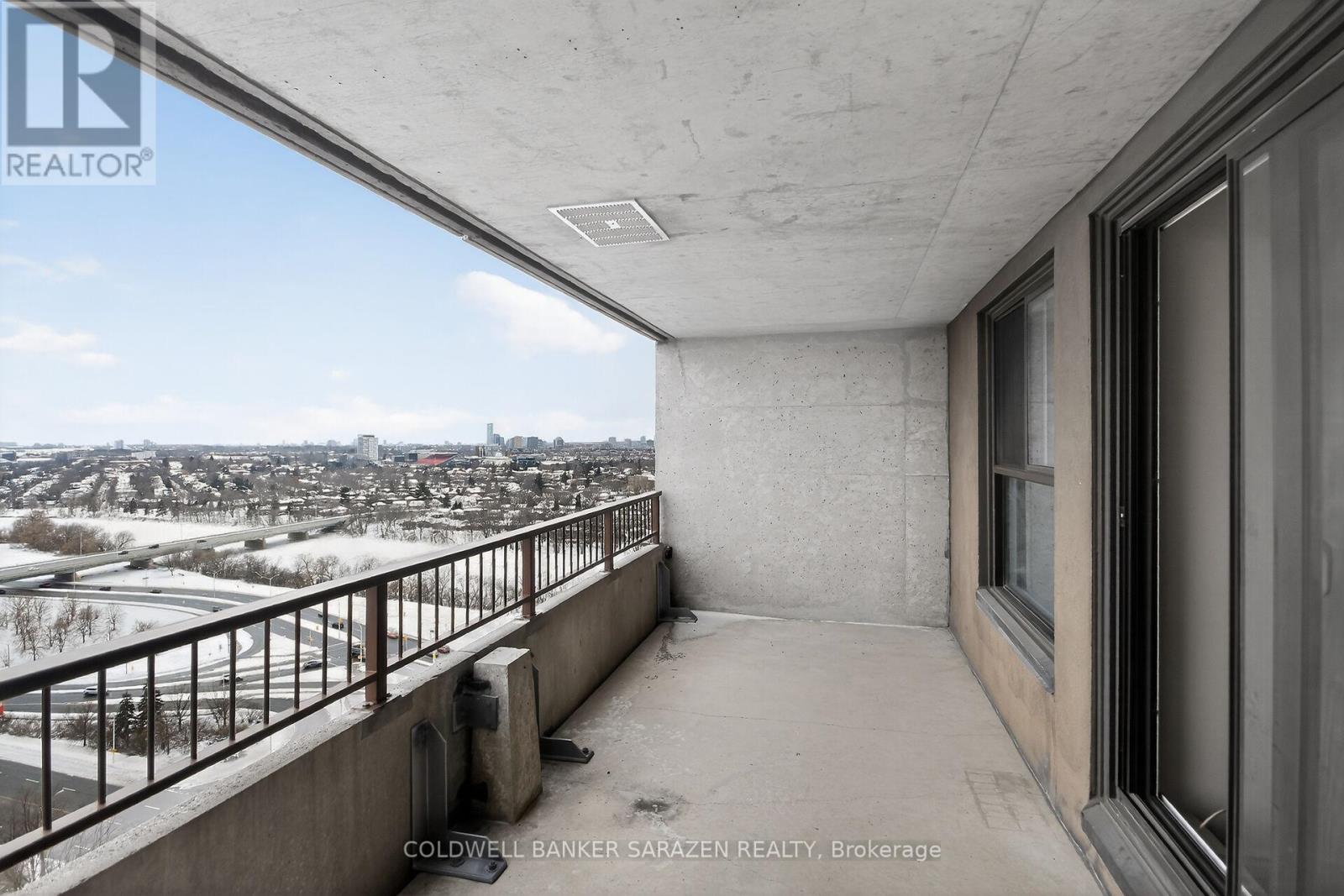 #2305 - 1785 Frobisher Lane