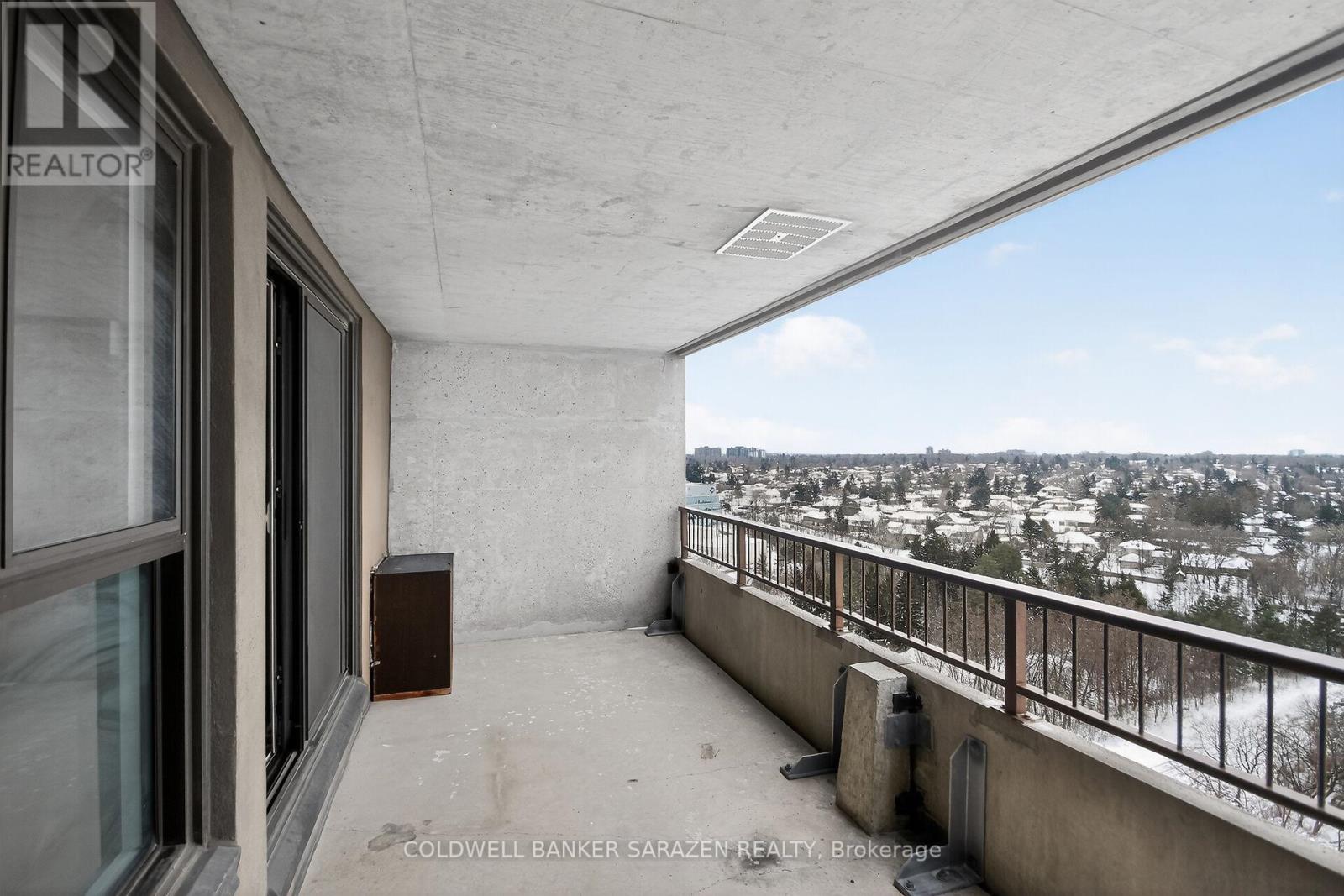 #2305 - 1785 Frobisher Lane