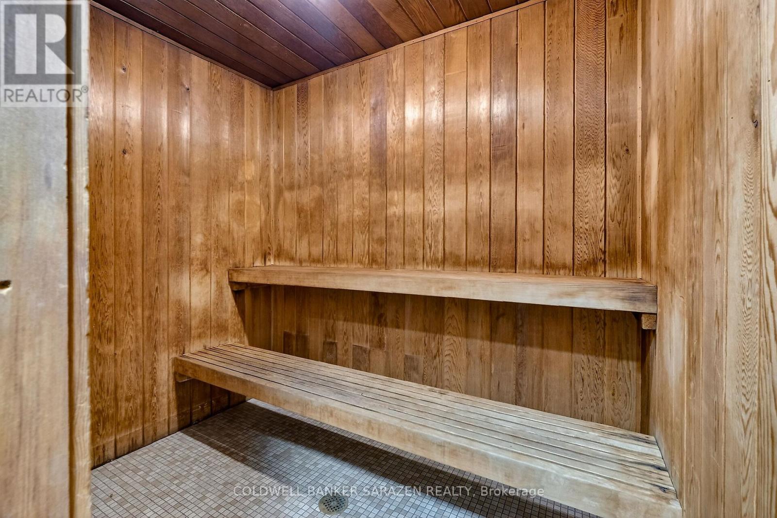 #2305 - 1785 Frobisher Lane