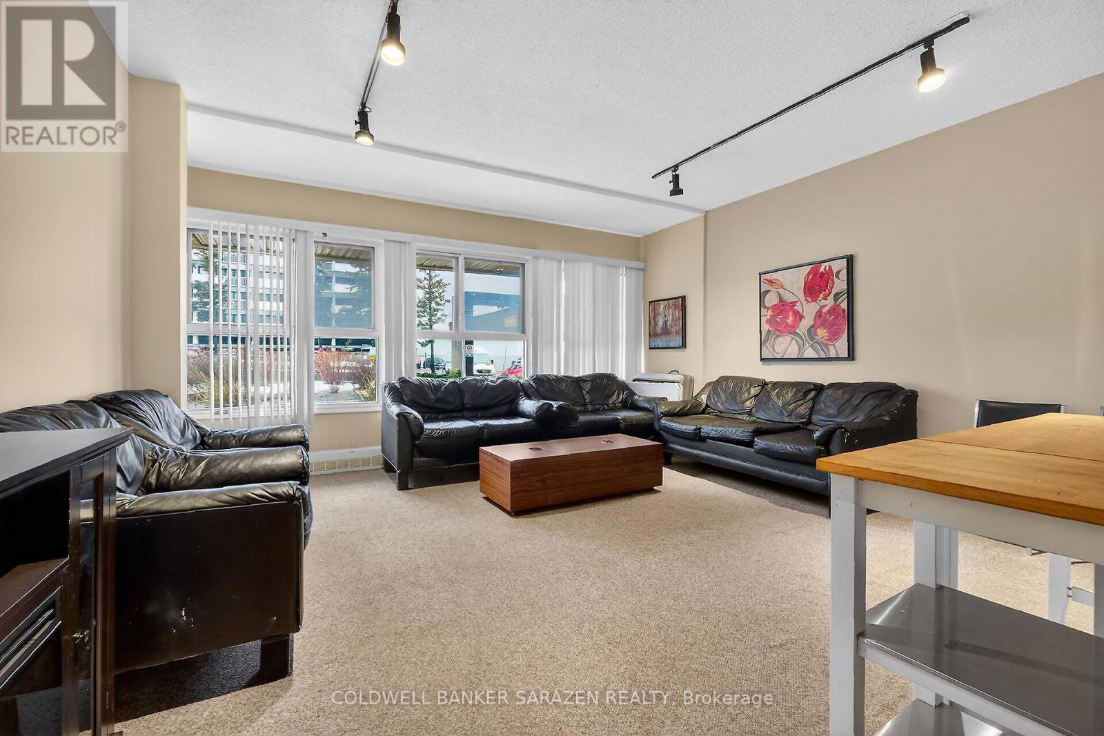 #2305 - 1785 Frobisher Lane