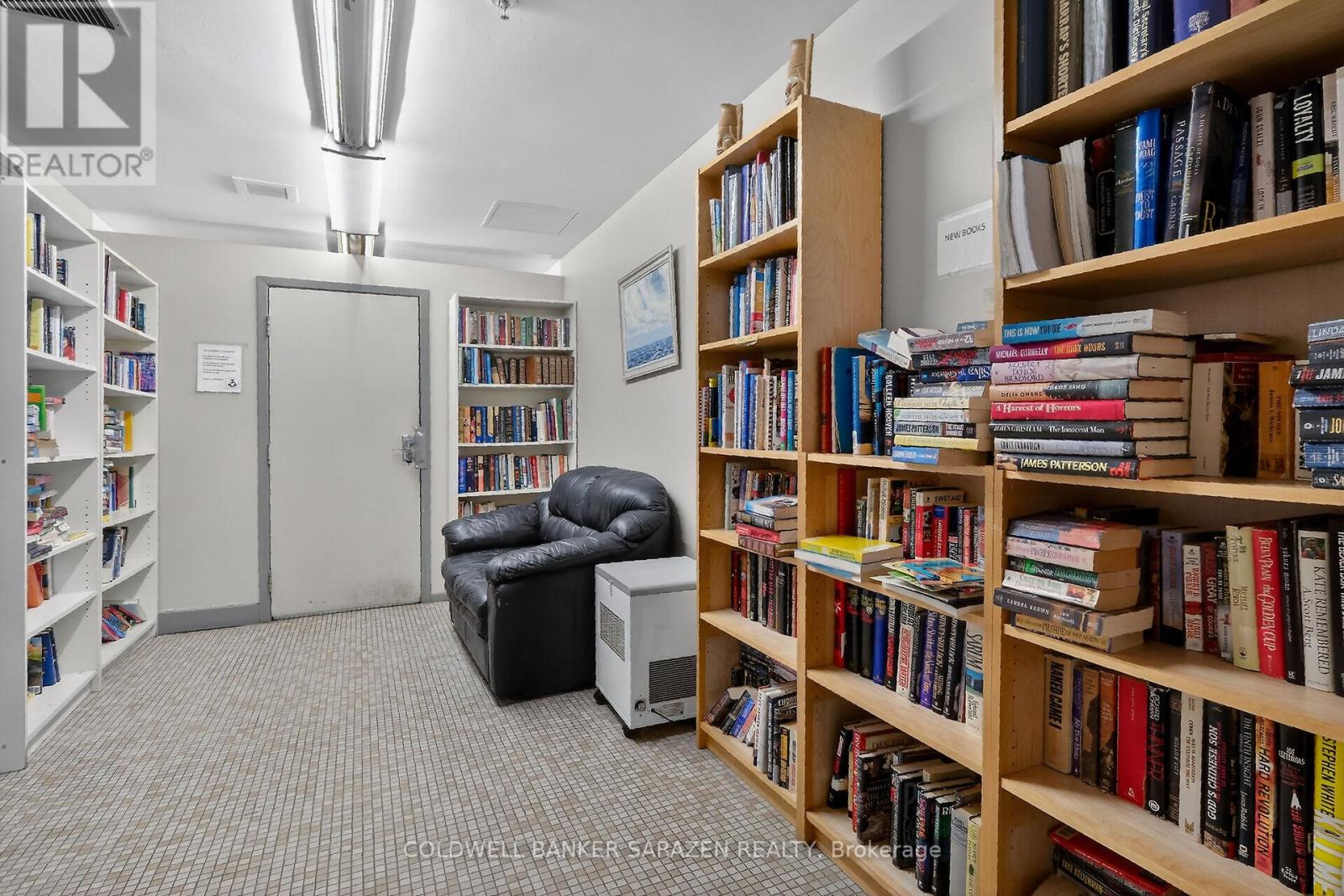 #2305 - 1785 Frobisher Lane