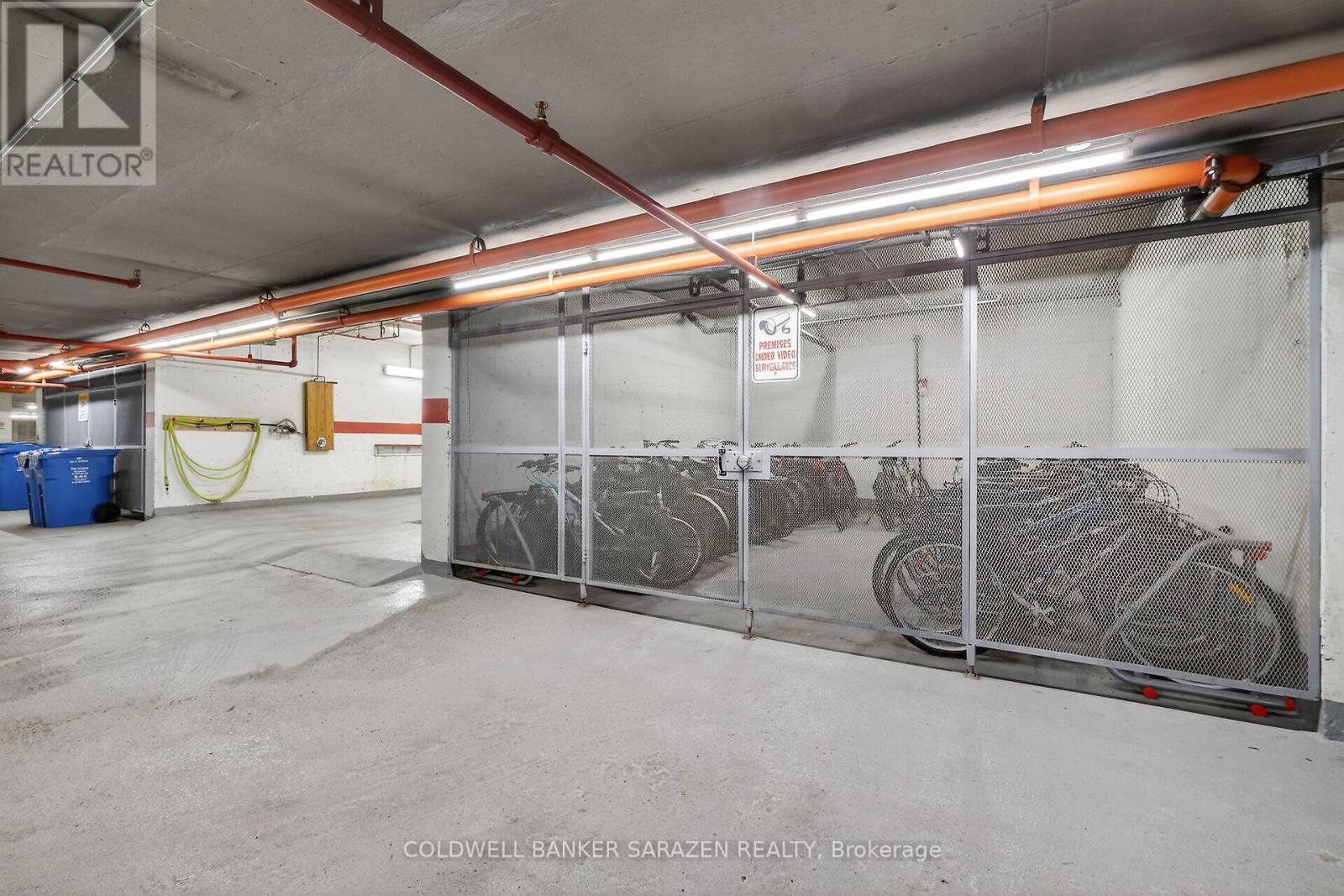 #2305 - 1785 Frobisher Lane