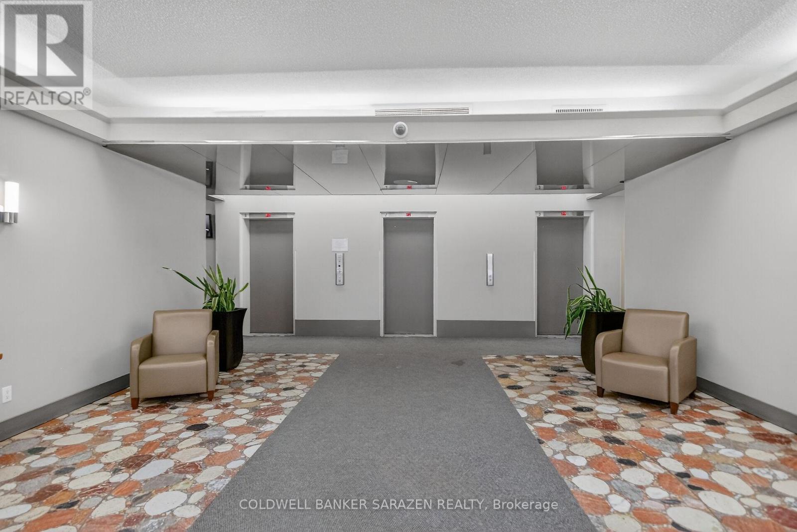 #2305 - 1785 Frobisher Lane