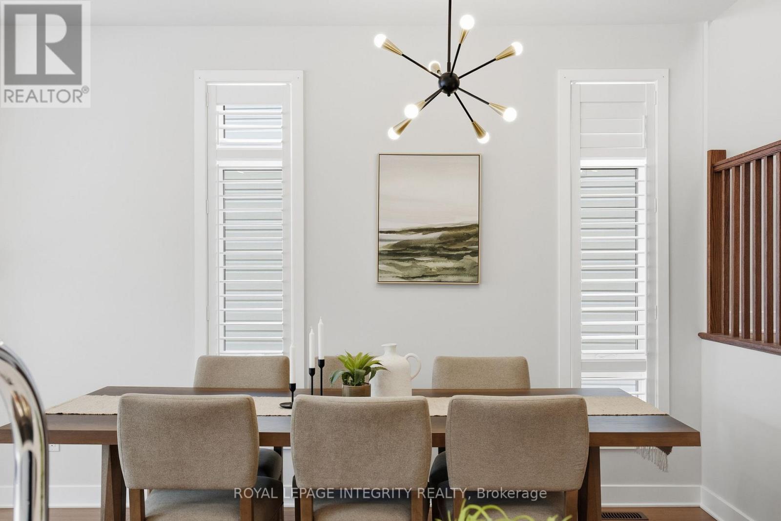 316 Whitham Crescent