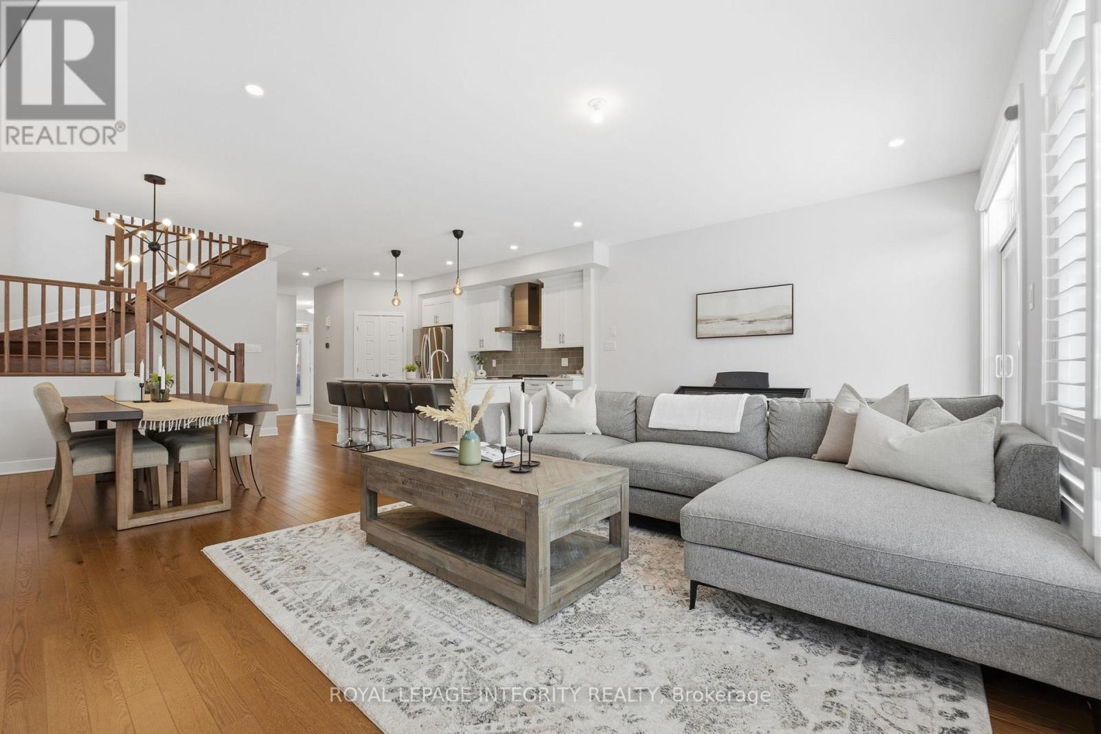 316 Whitham Crescent