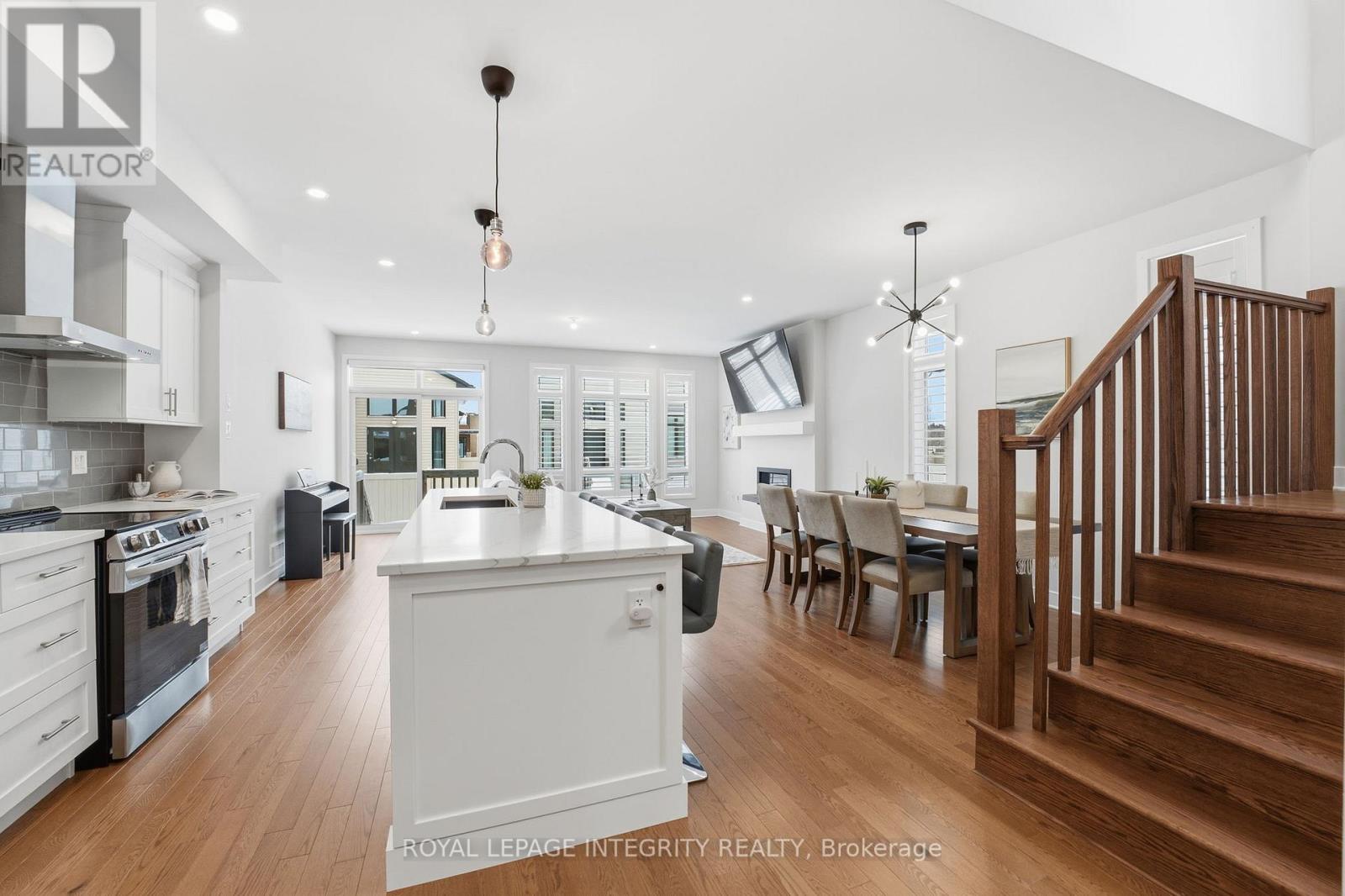 316 Whitham Crescent