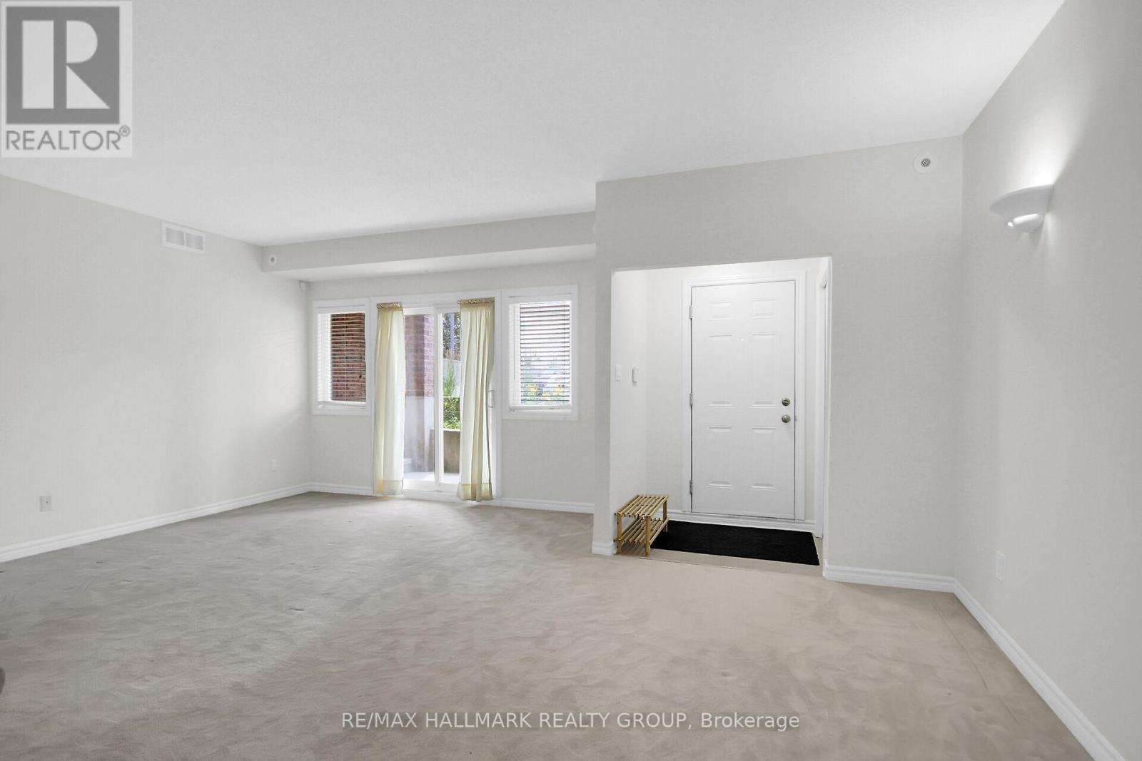 B - 251 Crestway Drive