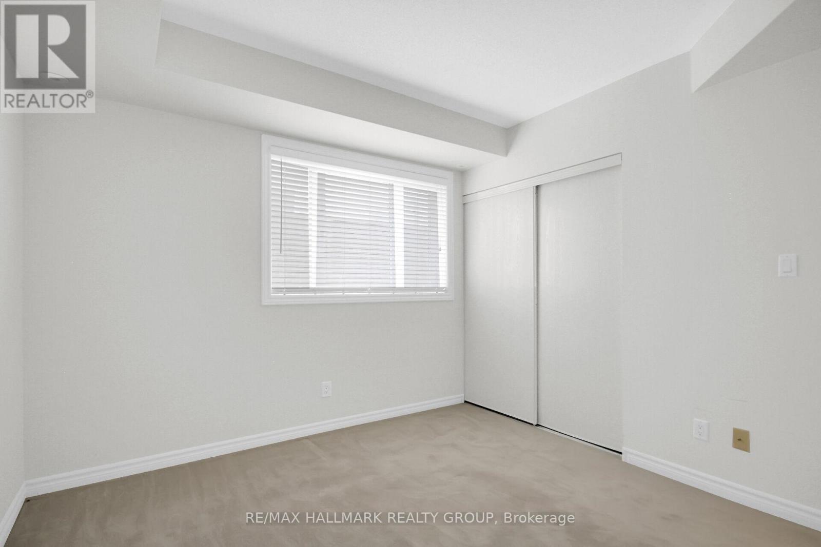 B - 251 Crestway Drive