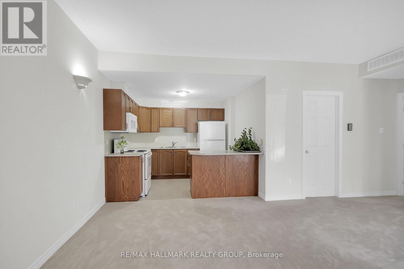 B - 251 Crestway Drive