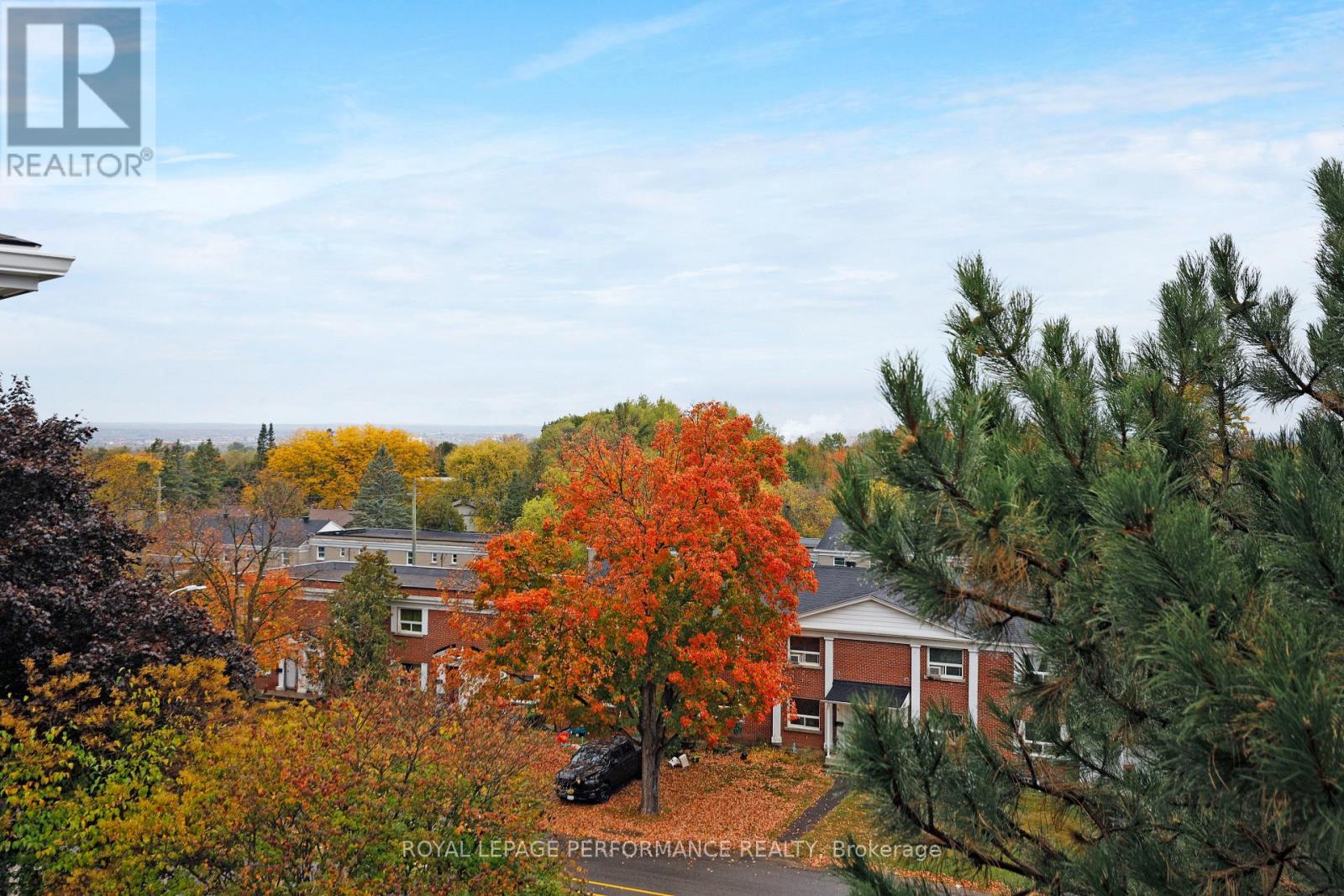 412 - 280 Brittany Drive