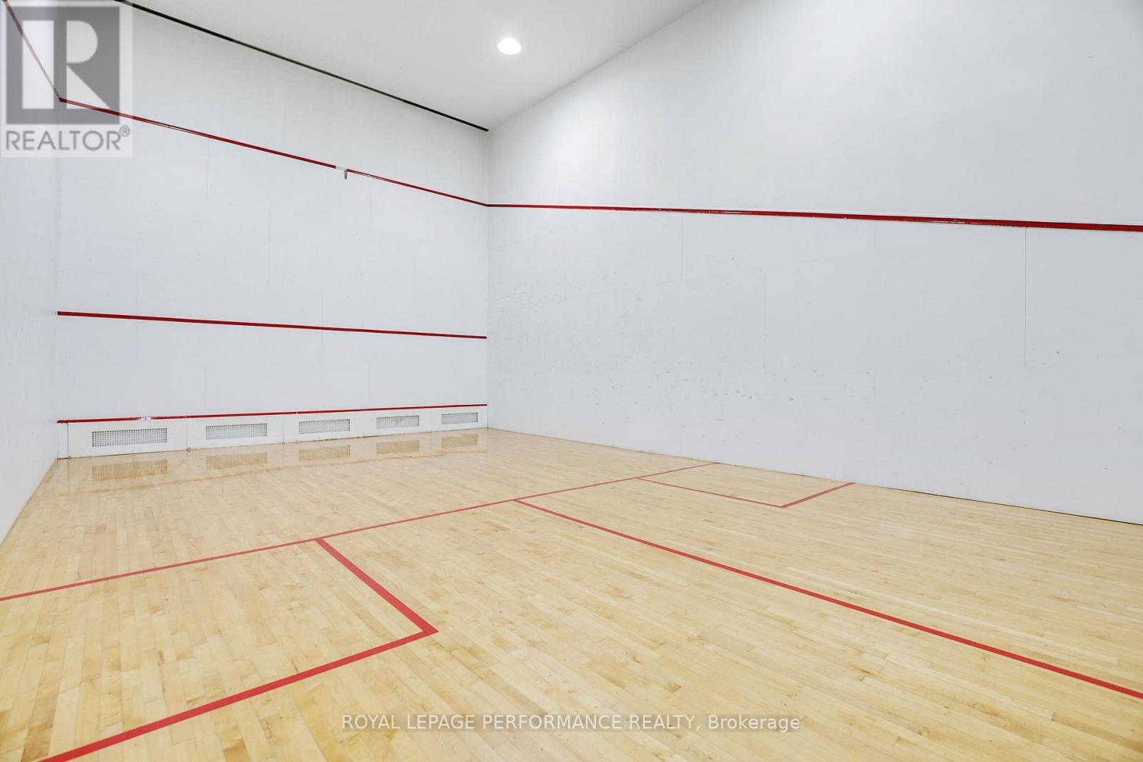 412 - 280 Brittany Drive