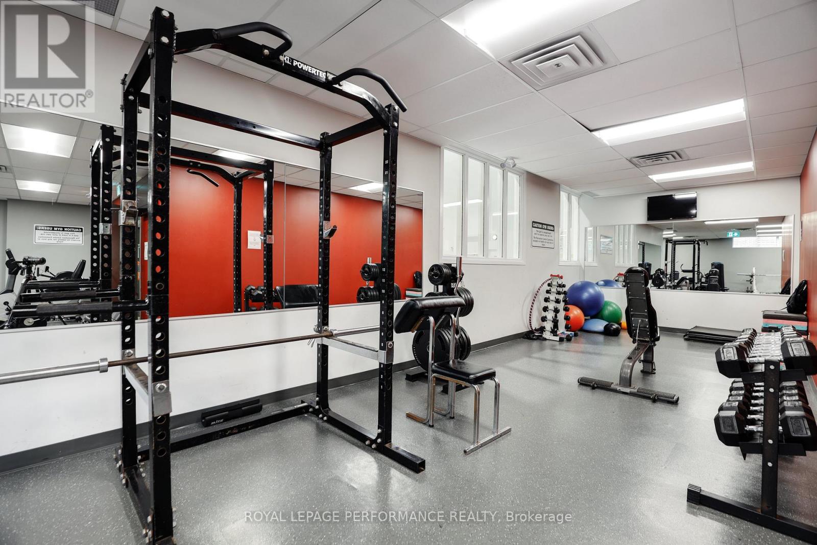 412 - 280 Brittany Drive