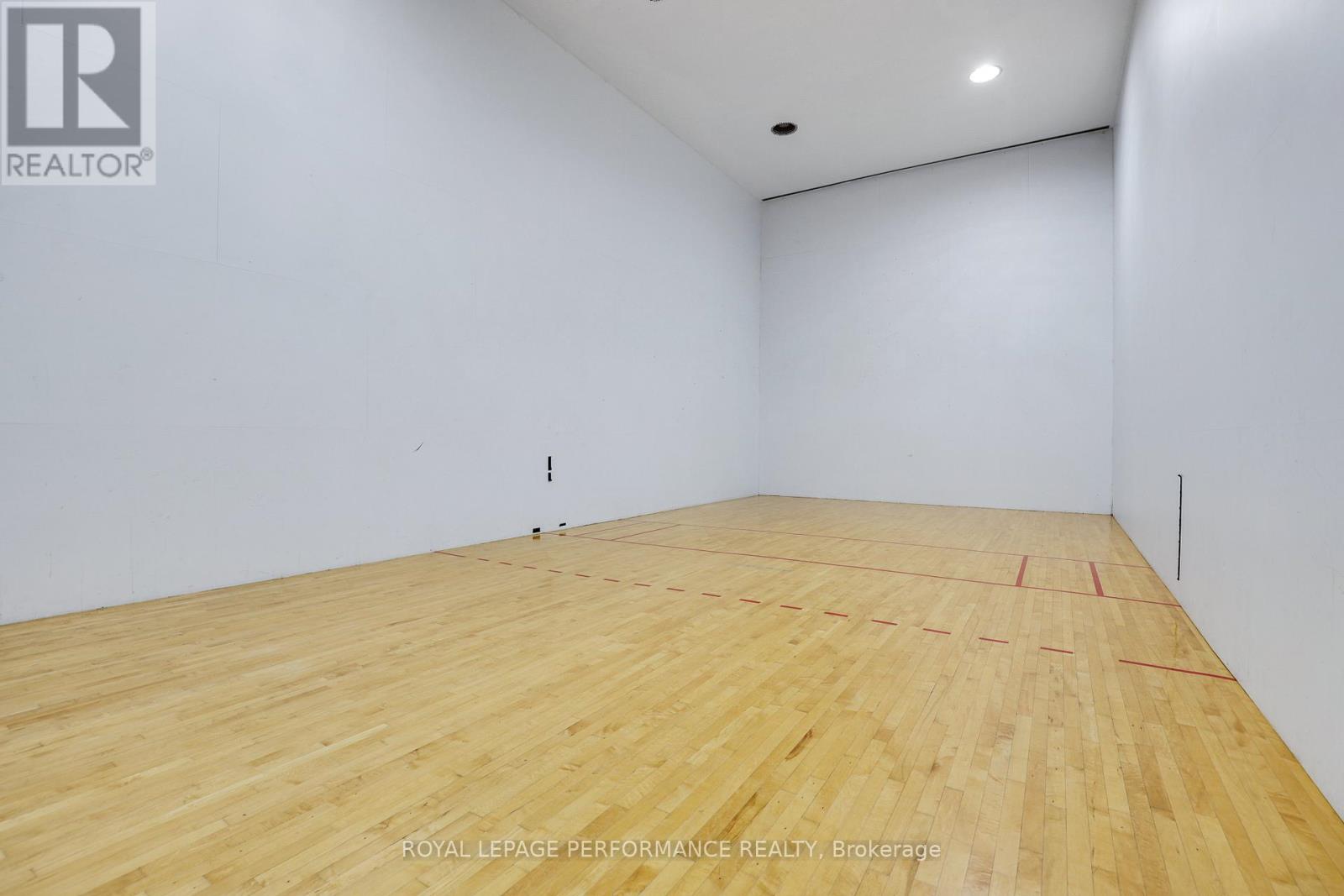 412 - 280 Brittany Drive