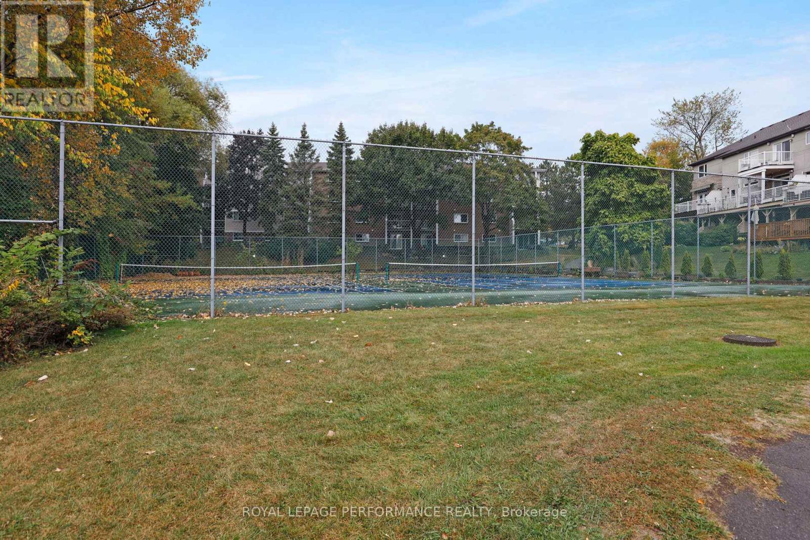 412 - 280 Brittany Drive