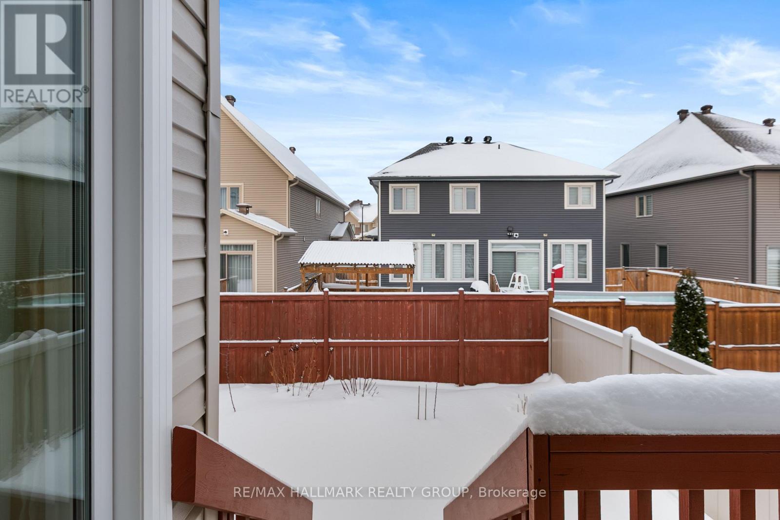 66 Kayenta Street