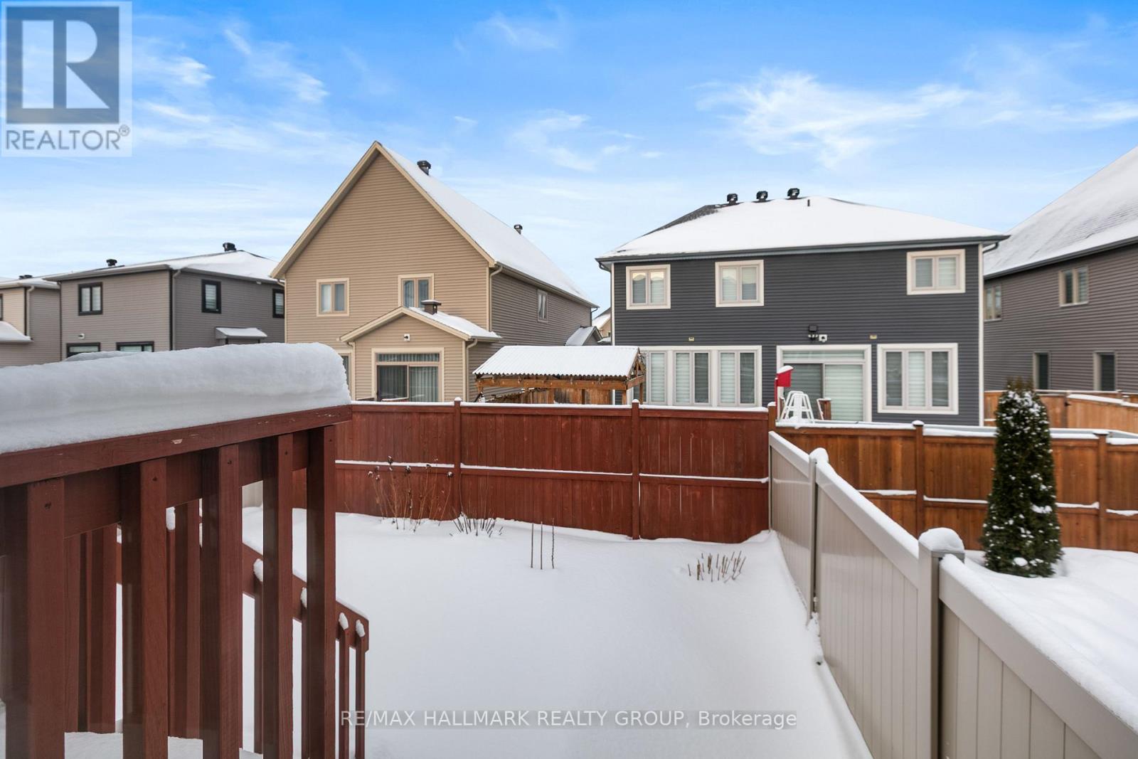 66 Kayenta Street