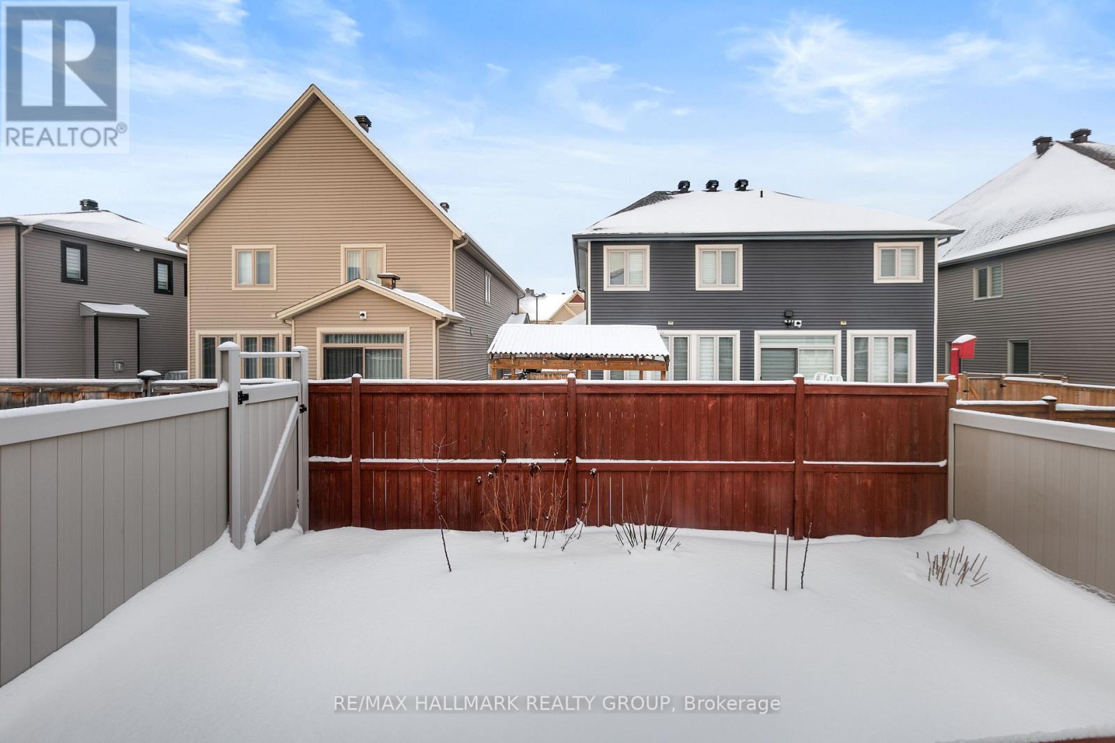 66 Kayenta Street