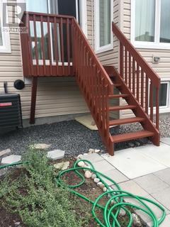 66 Kayenta Street