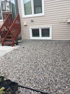 66 Kayenta Street