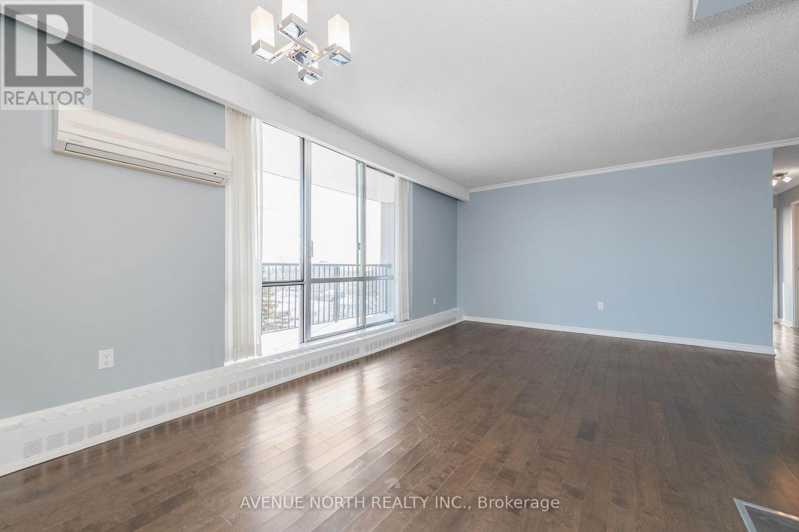 503 - 2400 Virginia Drive