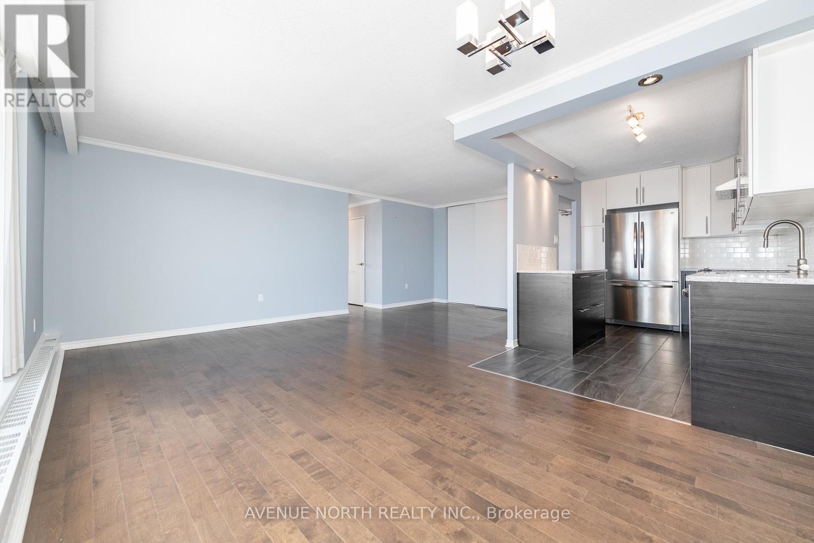 503 - 2400 Virginia Drive