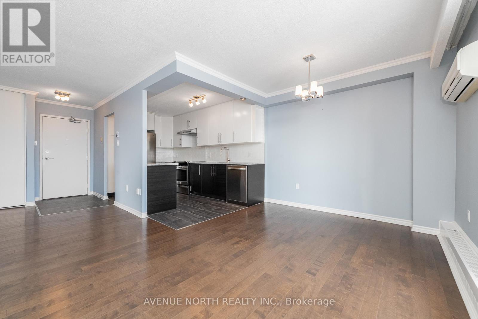 503 - 2400 Virginia Drive