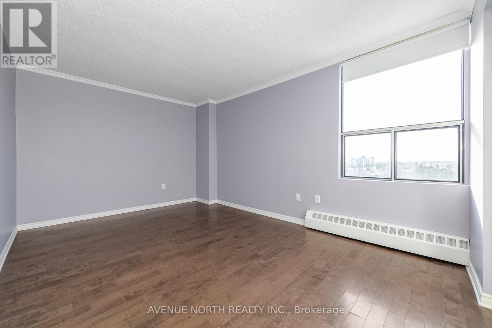 503 - 2400 Virginia Drive