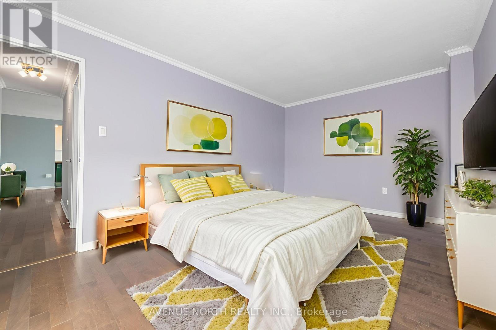 503 - 2400 Virginia Drive