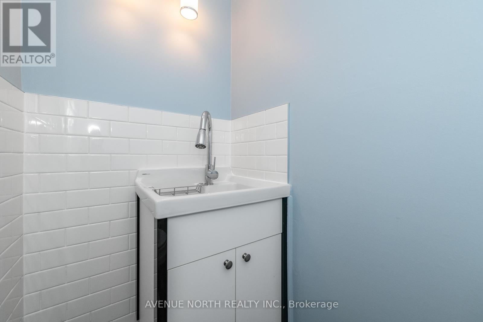 503 - 2400 Virginia Drive