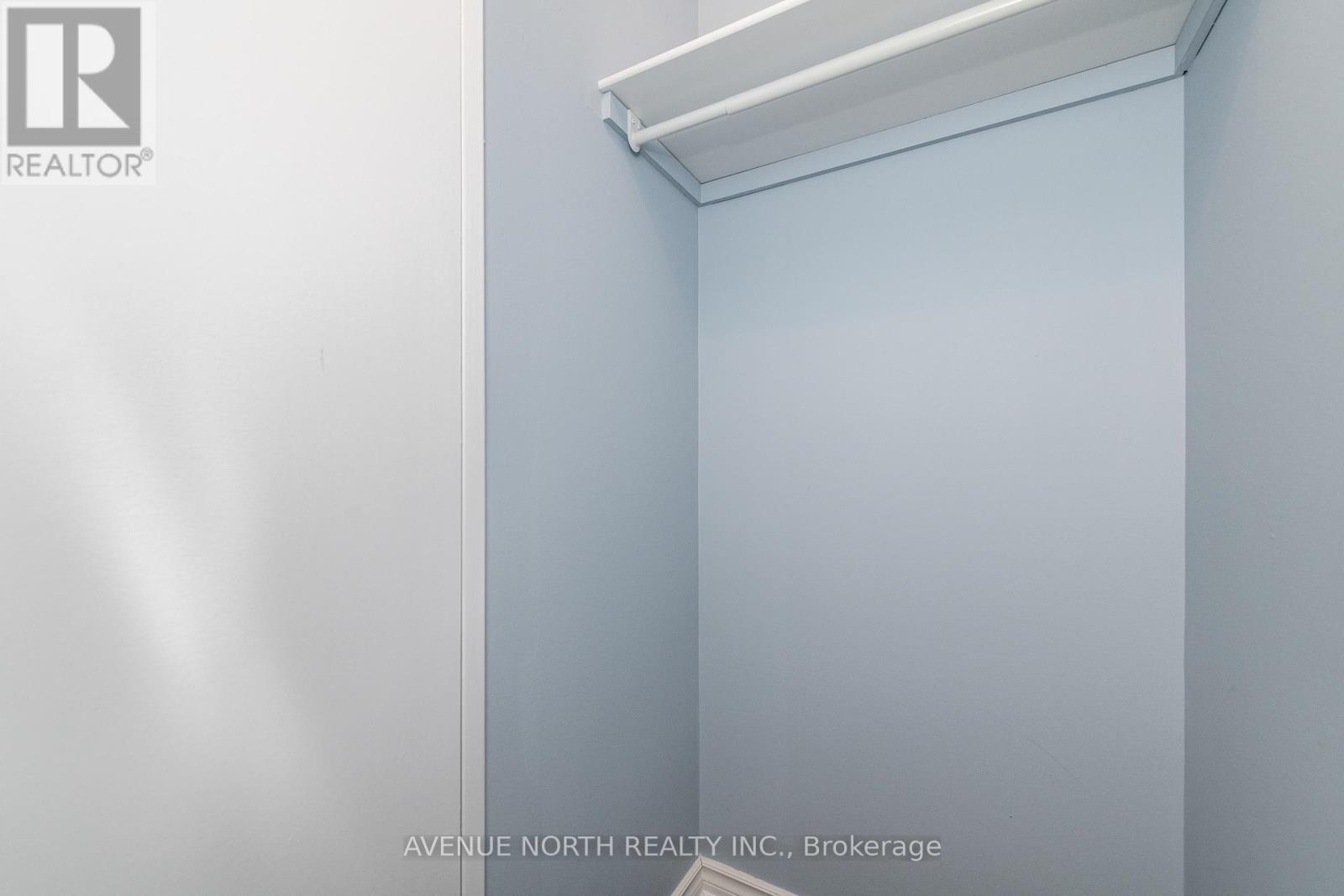 503 - 2400 Virginia Drive