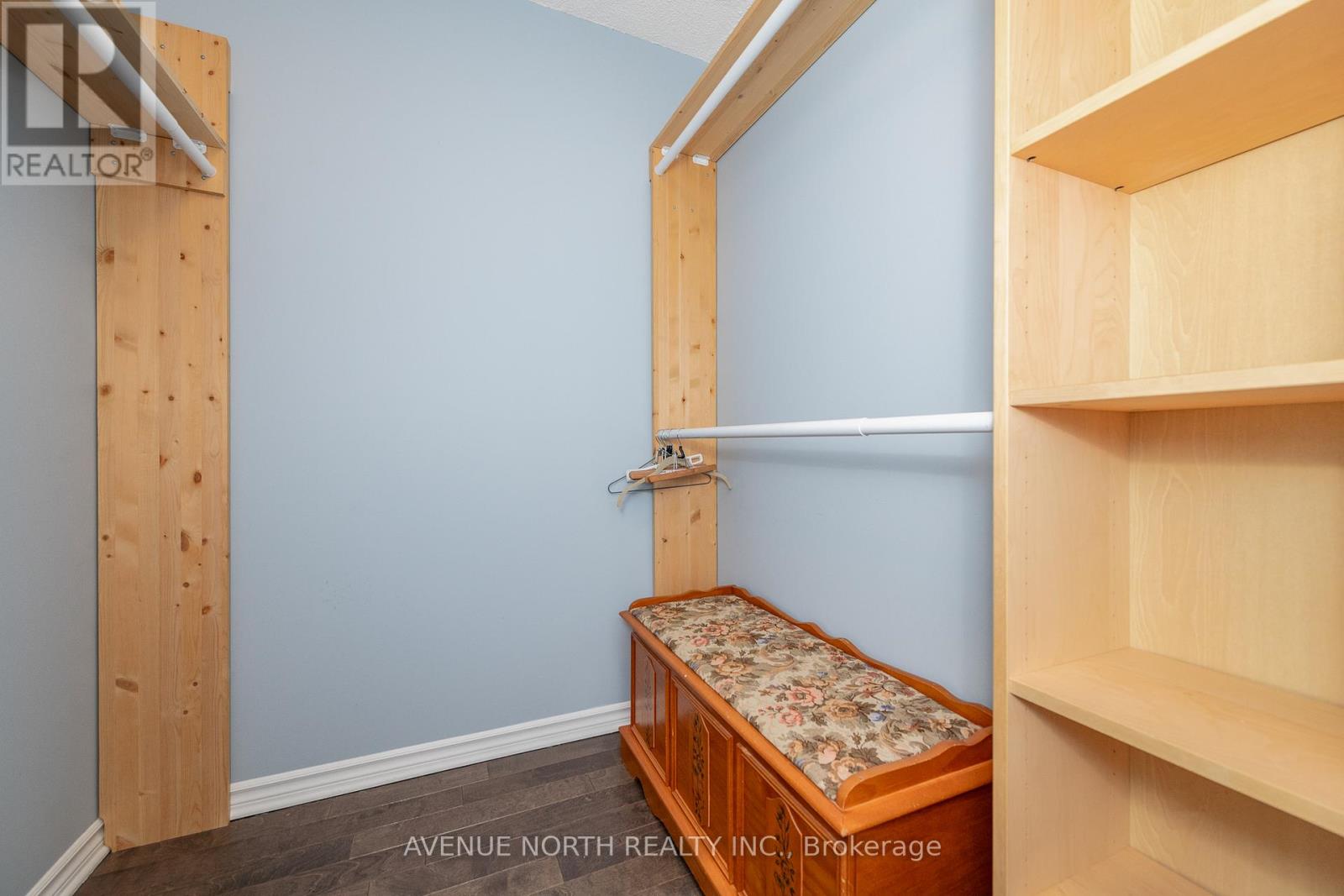 503 - 2400 Virginia Drive