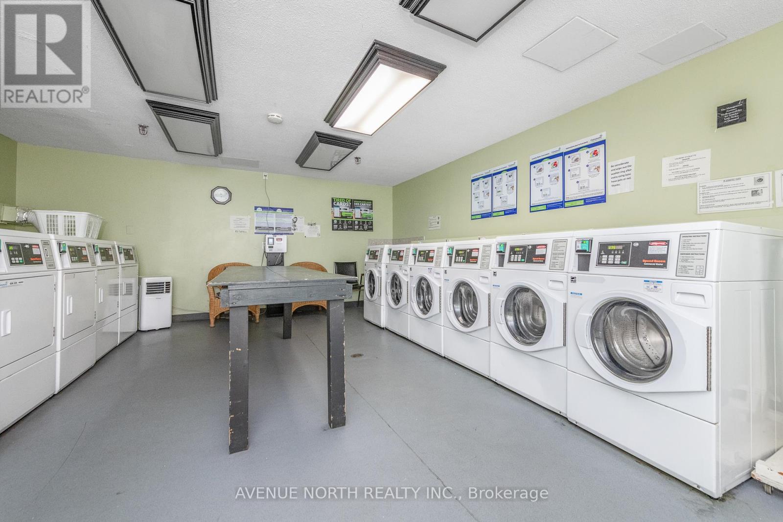 503 - 2400 Virginia Drive