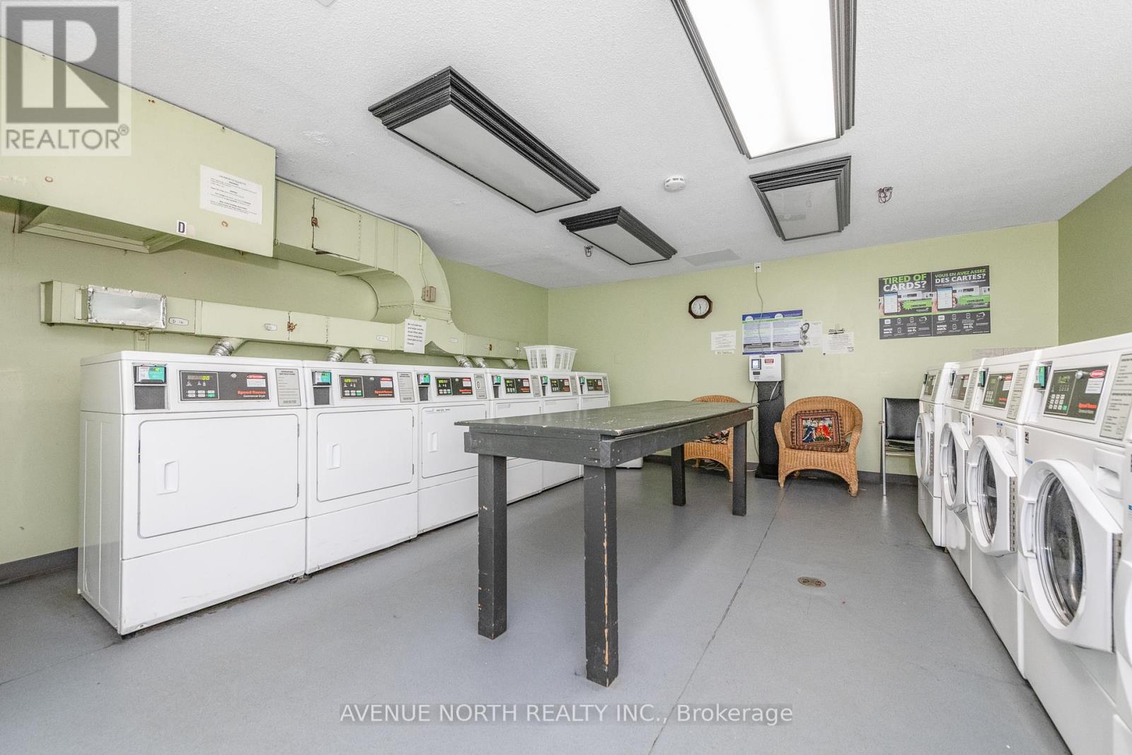 503 - 2400 Virginia Drive