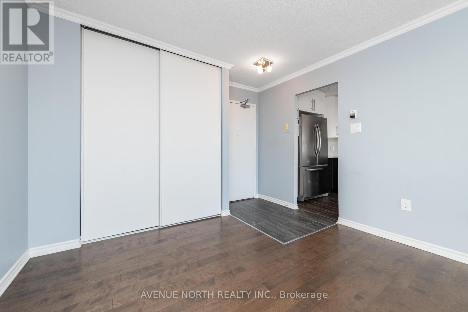 503 - 2400 Virginia Drive