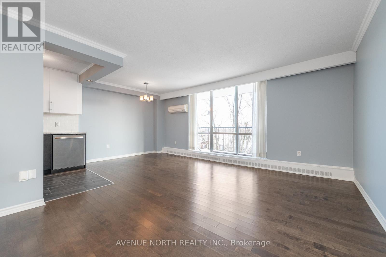 503 - 2400 Virginia Drive