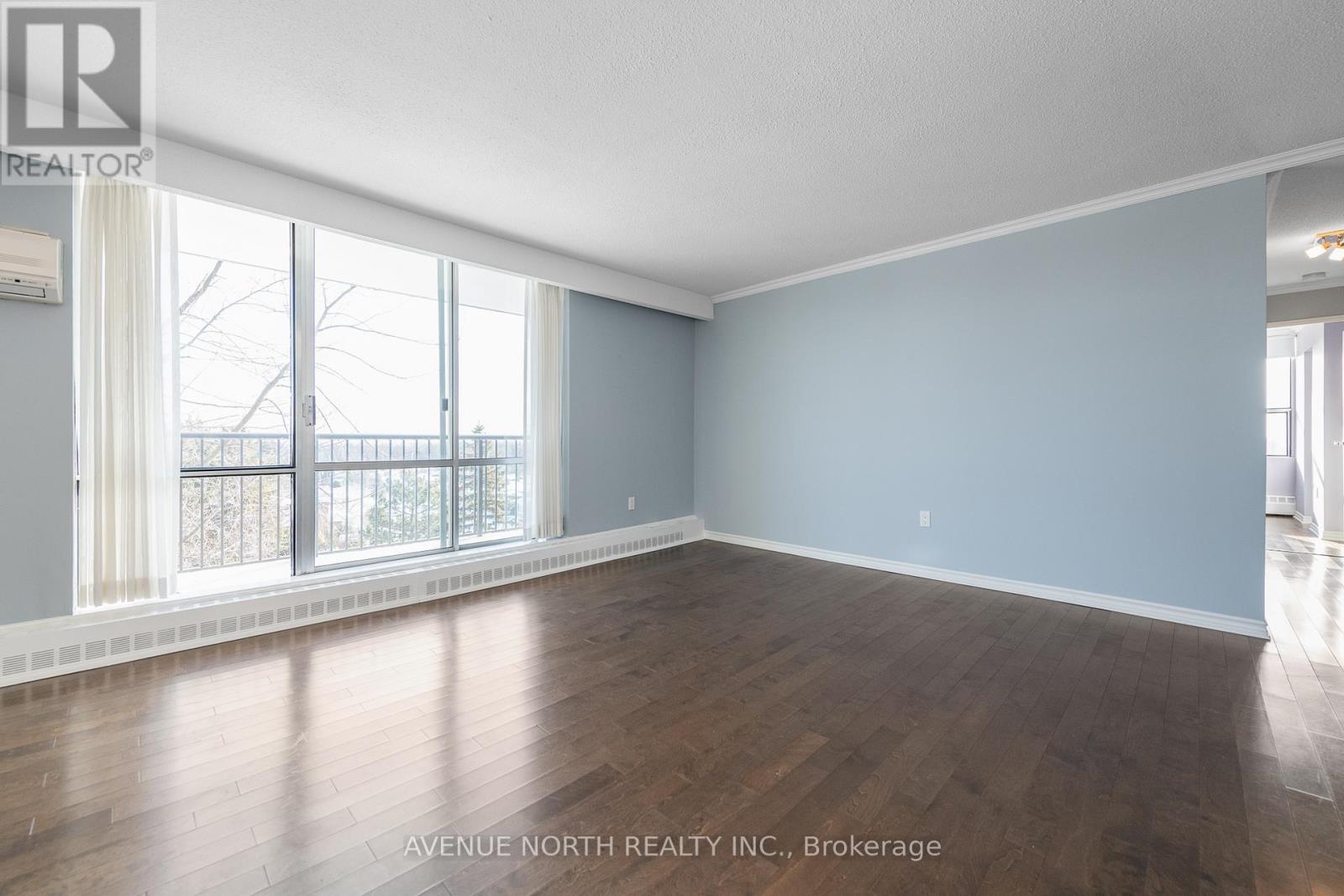 503 - 2400 Virginia Drive